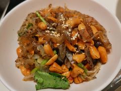 -渔语鱼酸菜鱼新川菜(来福士店)