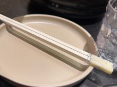-牛New寿喜烧(金茂览秀城店)