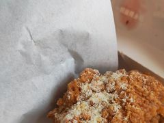 -肯德基(杭州永安店)