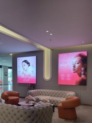 -深圳米兰柏羽医疗美容医院