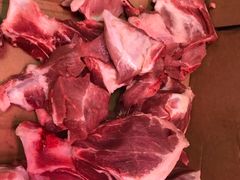 -西郊国际农产品交易中心