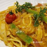 福州探店｜不陌生的老网红餐厅——『鲜猫』