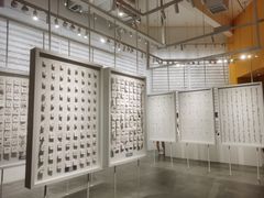 店内环境-KKV(重庆光环购物公园店)