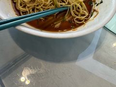 -正兴蜀园(科技园区店)