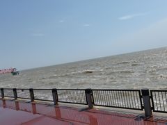 -天津妈祖文化园