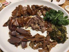 -陈鹏鹏潮汕菜(欢乐海岸 海边景观店)