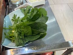 -华晟山城火锅(开发区港西东阁里店)