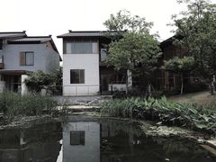 -祝甸砖窑文化馆