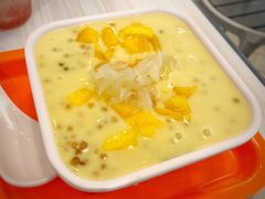 -满记甜品(优客百盛店)