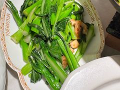 -顺德佬(石厦店)