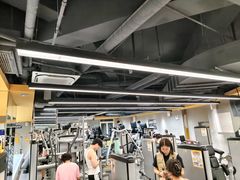 -超鹿运动(大唐世家店)
