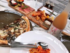 -杭州君悦酒店·青莳