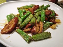 -老头儿油爆虾(星光一期店)