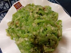 -瑞丰园庭院餐厅·白族传统家常菜