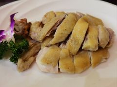 -渔民新村(番禺总店)