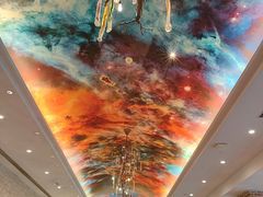 -巴依老爷新疆美食(工体旗舰店)