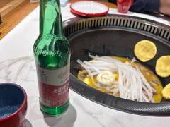 -玺炖·中国铁锅炖(虹桥天街店)