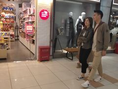 -大润发(太仓店)