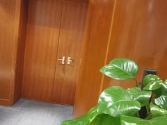 -市民中心-餐厅