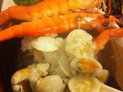 -盈田盈粥庄(博山东路店)