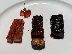 -炳胜私厨(中达旗舰店)