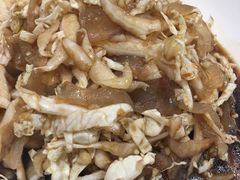 -北塘老院酒馆(鸿泰·千佰汇商业广场店)