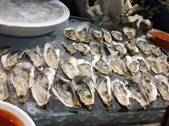 -白天鹅宾馆·流浮阁咖啡厅
