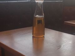 -比格比萨自助(花园路店)