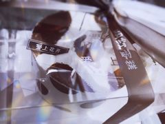-爱上花开·蛋糕·安佳动物奶油轻奢私人定制(凯德店)