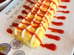-韩礼年糕(飞虹路店)