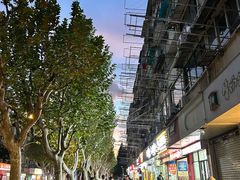 -重庆麻辣烫(国权路店)