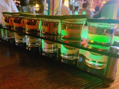 -胡桃里音乐酒馆(下沙店)