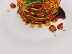 -老聃·小鸭鲢城原味客家菜(海沧店)