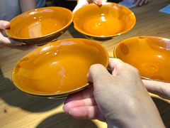 -先启半步颠小酒馆(虹桥龙湖天街店)