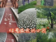 -长辛店二七公园