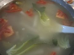 -云中小雅