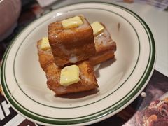 -文通冰室(东方宝泰店)