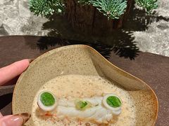 -泰安门Taian Table(镇宁路店)