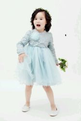 -星宝贝儿童摄影