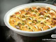 -西宁福茵长乐国际大酒店