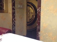 iphone_upload_pic-万宝海鲜舫(劳动公园店)