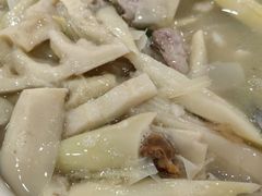 -宜宾海鲜酒家·三十年老字号