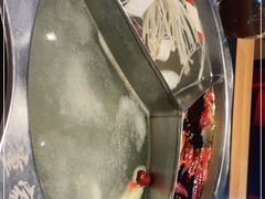 -董家湾重庆老火锅(嘉华店)