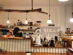 -MAISON门前杂货店