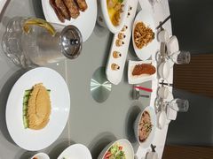-红城阁·上海味道(四平路店)