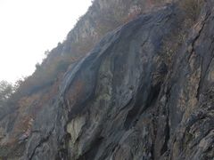 -大连天门山国家森林公园