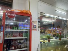 -滑记海鲜饭店·老字号(海鲜街店)