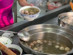 -辉程汤粉店(顺发路店)