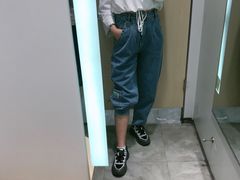 -C&A(新田360广场店)