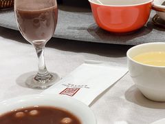 -新黄埭大酒店丨宴会厅(润元路店)